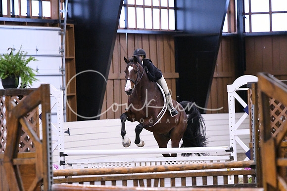 HSM_1268