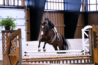 HSM_1269
