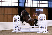 HSM_1270