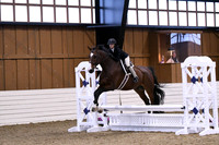 HSM_1271