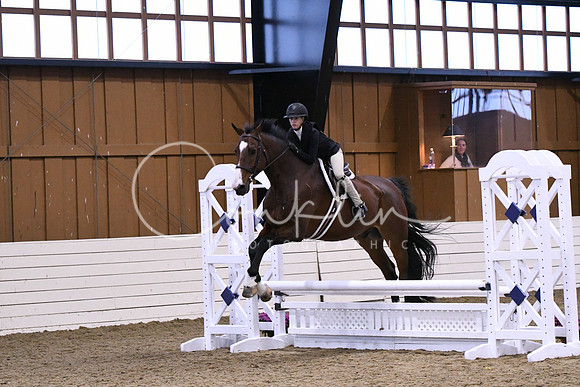 HSM_1271
