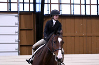 HSM_1273