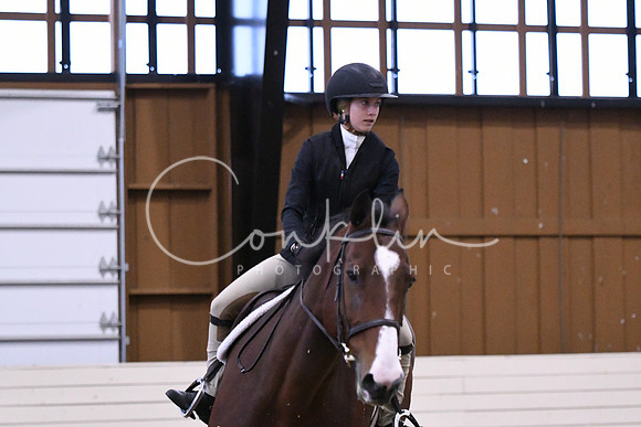 HSM_1273