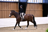 HSM_1275