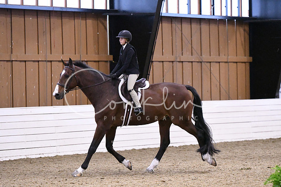 HSM_1275