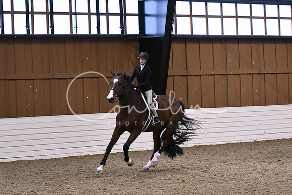 HSM_1349