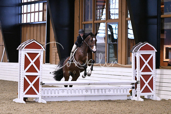 HSM_1341
