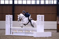 HSM_0573