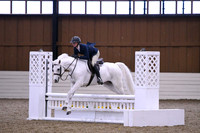 HSM_0574