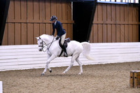 HSM_0575