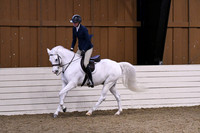HSM_0576