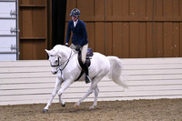 HSM_0577