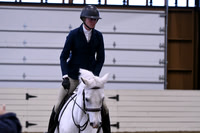 HSM_0578