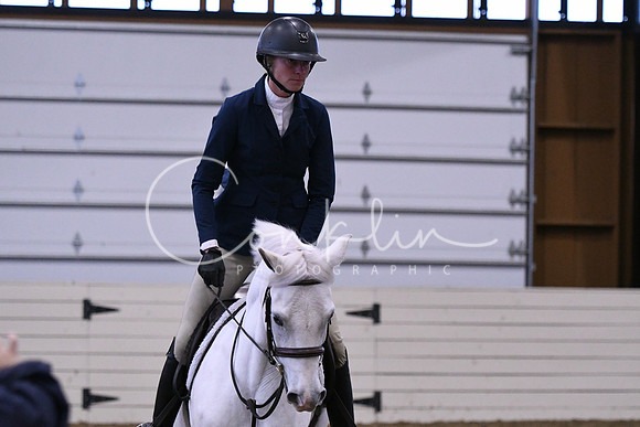 HSM_0578