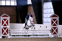 HSM_0579