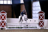 HSM_0580
