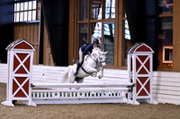 HSM_0581