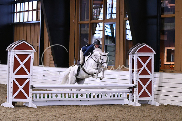 HSM_0581