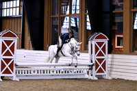 HSM_0582