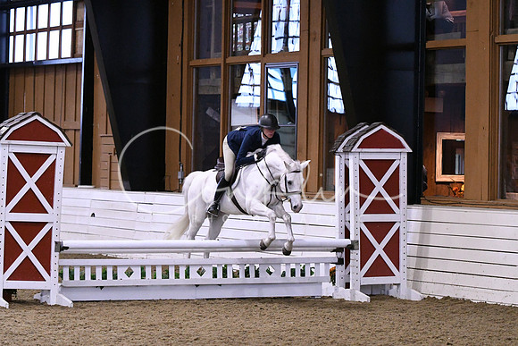 HSM_0582