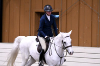 HSM_0583