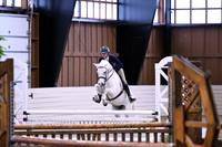 HSM_0584
