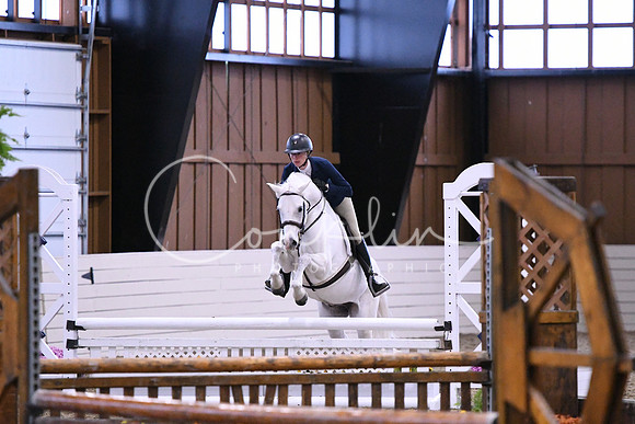 HSM_0584