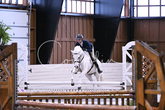 HSM_0585
