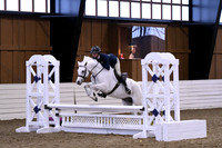 HSM_0586
