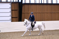 HSM_0588