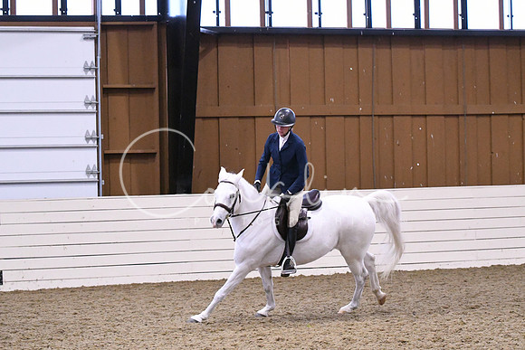HSM_0588