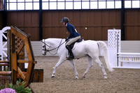 HSM_0590