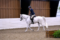 HSM_0591