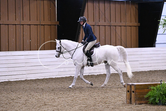 HSM_0591