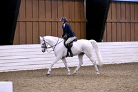 HSM_0592