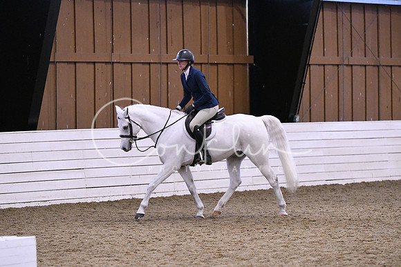 HSM_0592