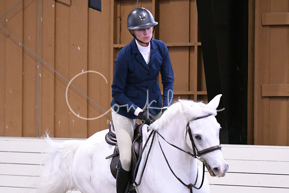 HSM_0639