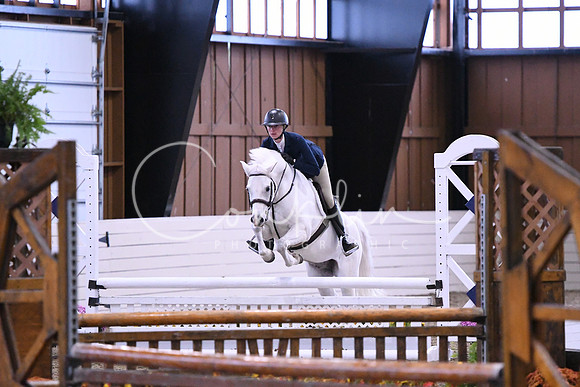 HSM_0640