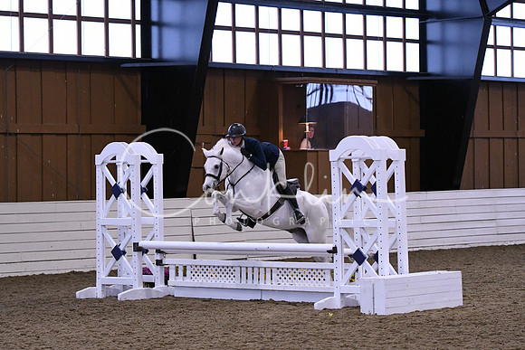 HSM_0641