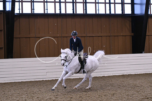 HSM_0643