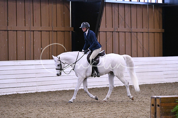HSM_0644