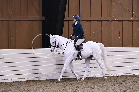 HSM_0646