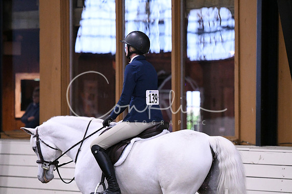 HSM_0631