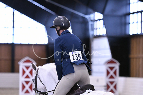 HSM_0634
