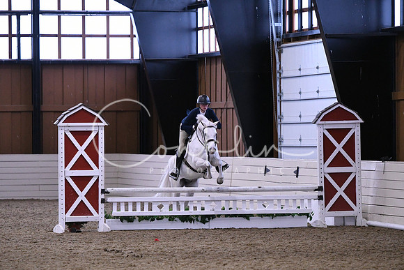 HSM_0635