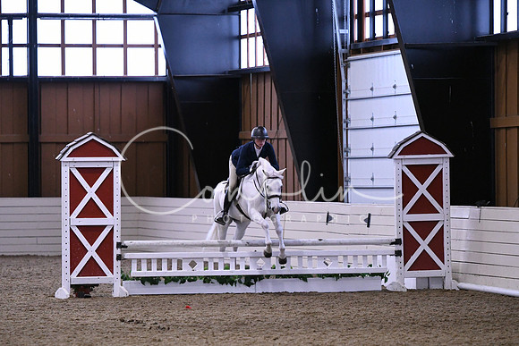 HSM_0636