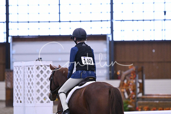 HSM_1413