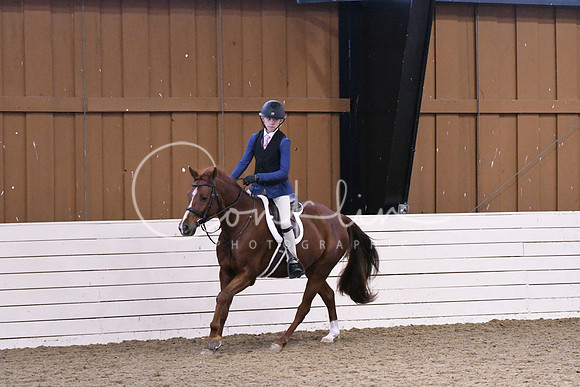 HSM_1417
