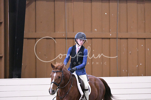 HSM_1418