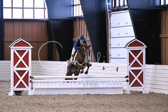 HSM_1419